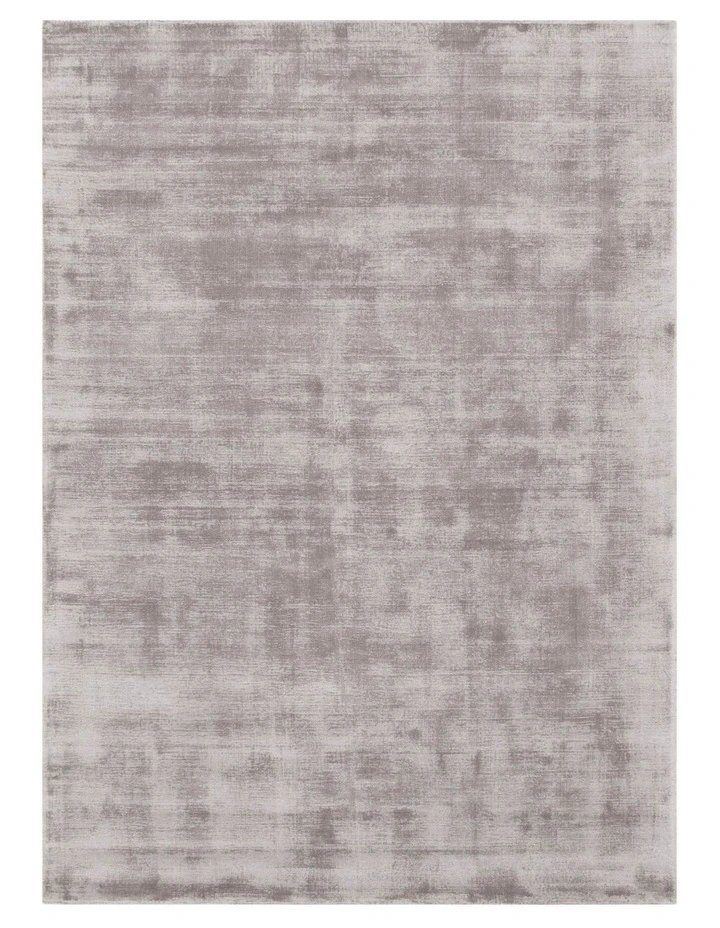 Reverie Opal Rug image 1