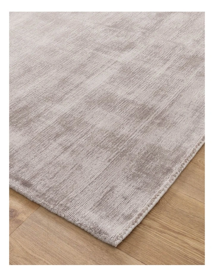 Reverie Opal Rug image 2