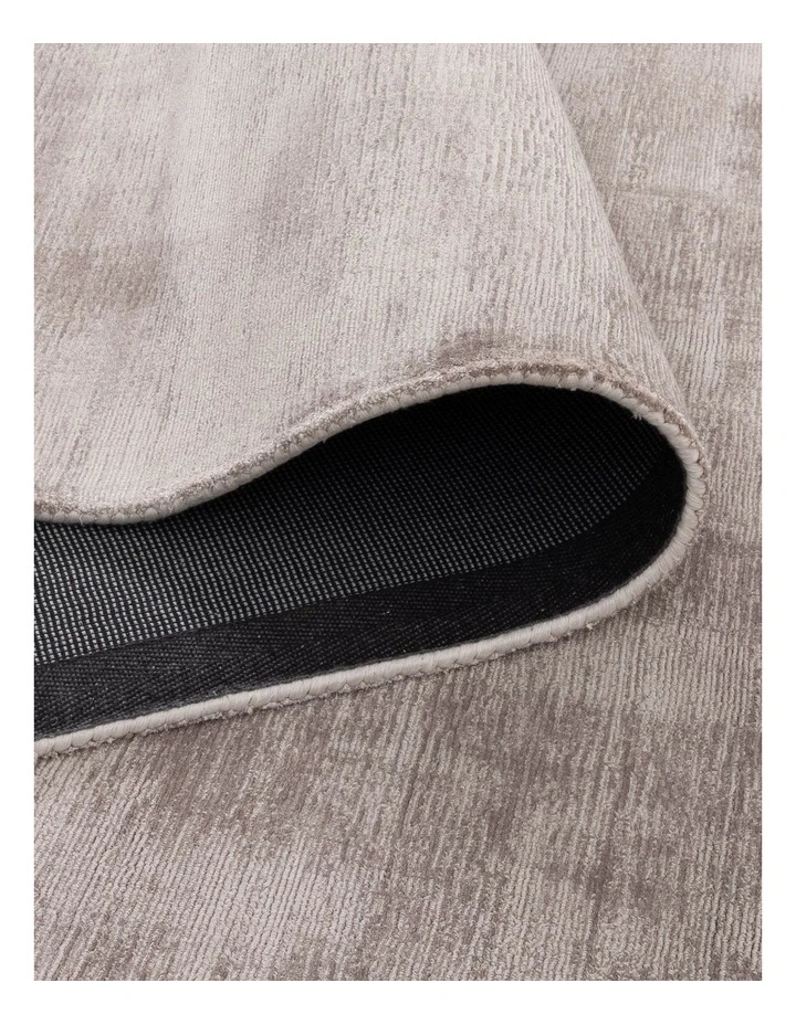 Reverie Opal Rug image 3