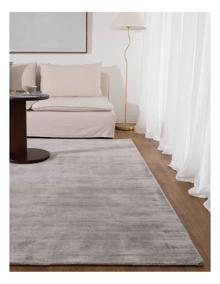 Reverie Opal Rug image 4