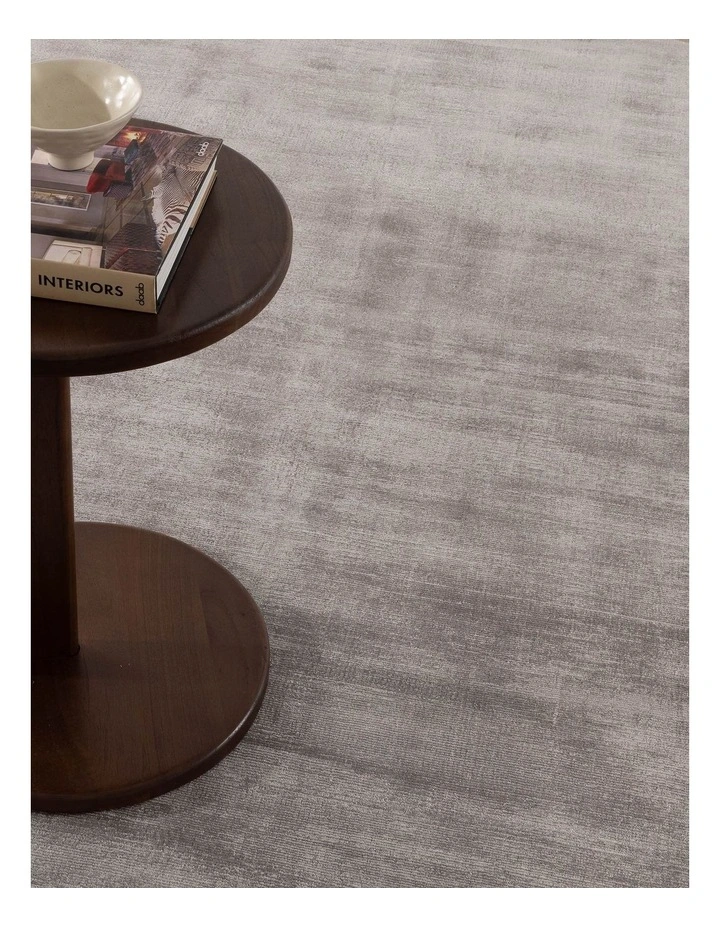 Reverie Opal Rug image 5