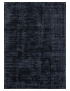 Reverie Atlantic Rug