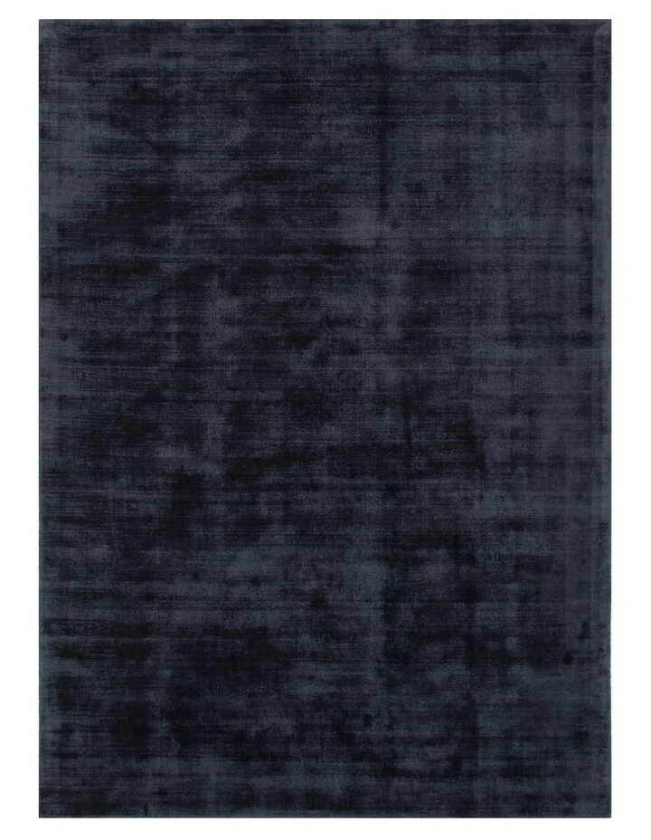 Reverie Atlantic Rug image 1
