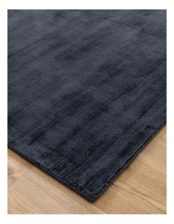 Reverie Atlantic Rug image 2