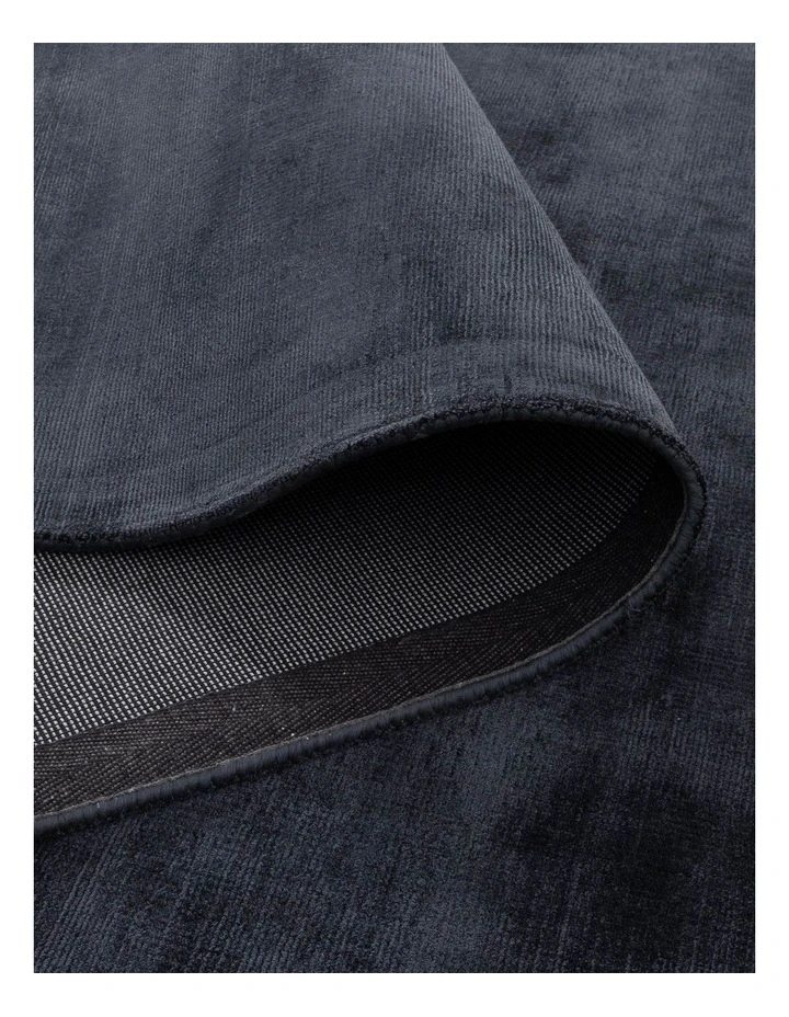 Reverie Atlantic Rug image 3
