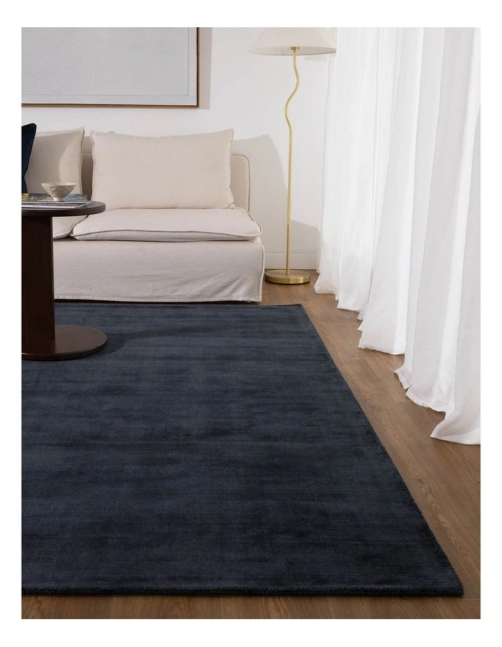 Reverie Atlantic Rug image 4