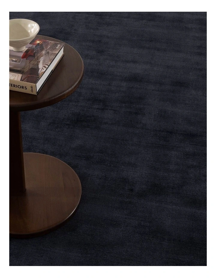 Reverie Atlantic Rug image 5