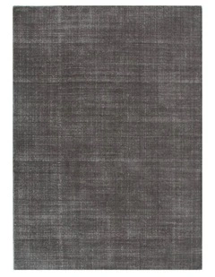 Harbour Grey Indoor Outdoor Rug