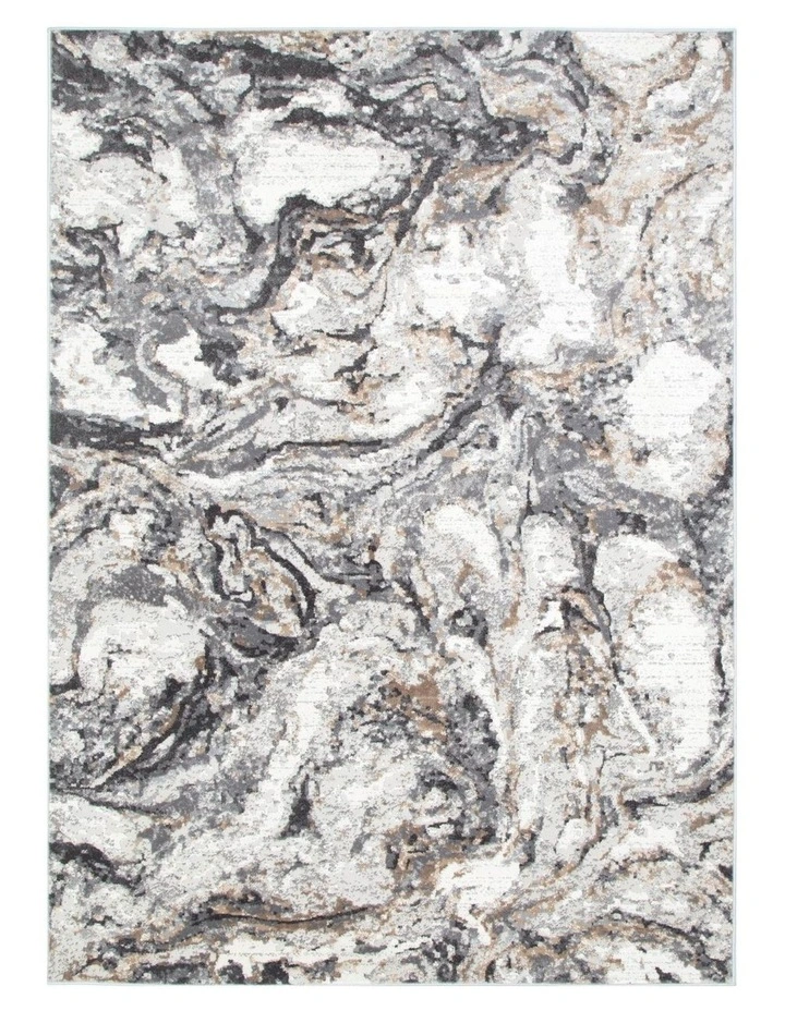 Expressions White and Dark Grey- Express16 image 1