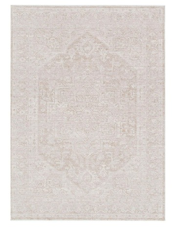 Beige colour