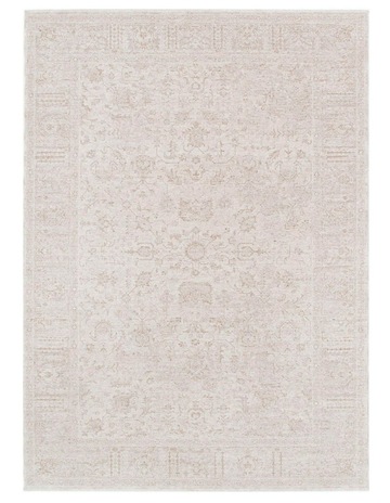 Beige colour