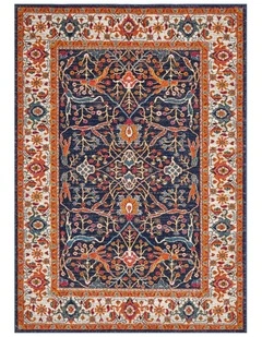 Evoke 262 Rug