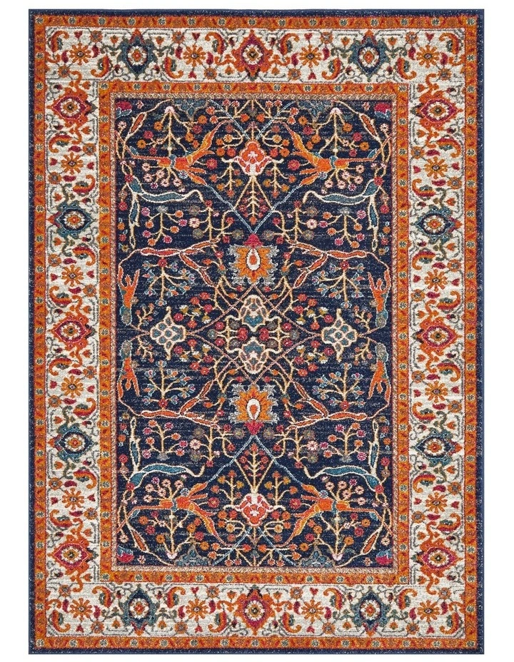 Evoke 262 Rug image 1
