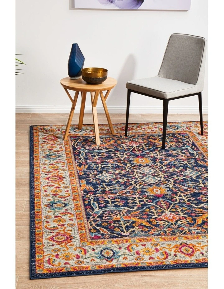 Evoke 262 Rug image 2