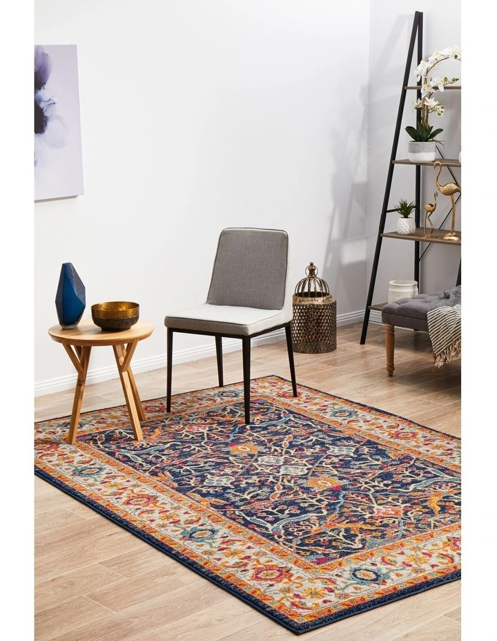 Evoke 262 Rug image 3