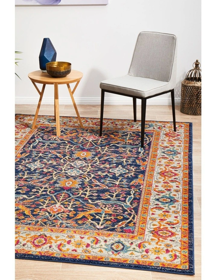 Evoke 262 Rug image 4