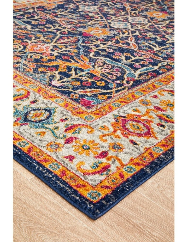 Evoke 262 Rug image 5