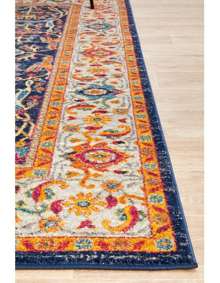 Evoke 262 Rug image 6