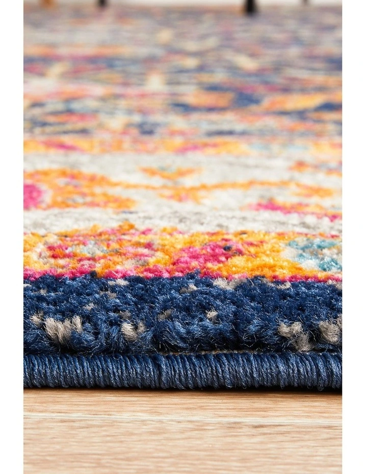 Evoke 262 Rug image 7