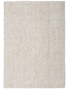 Harlow Ariel Rug