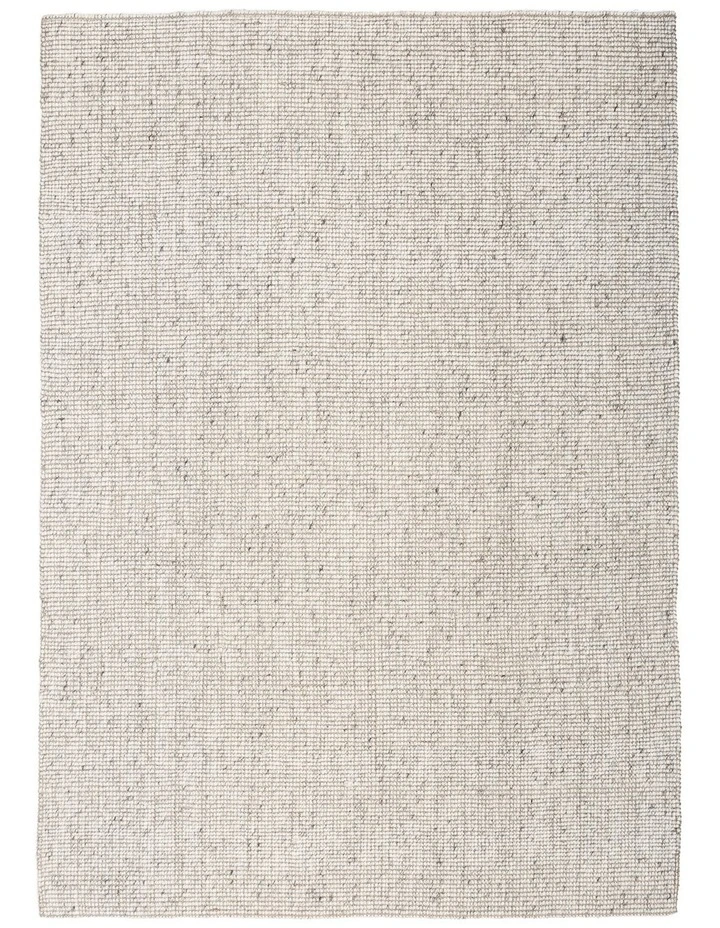 Harlow Ariel Rug image 1