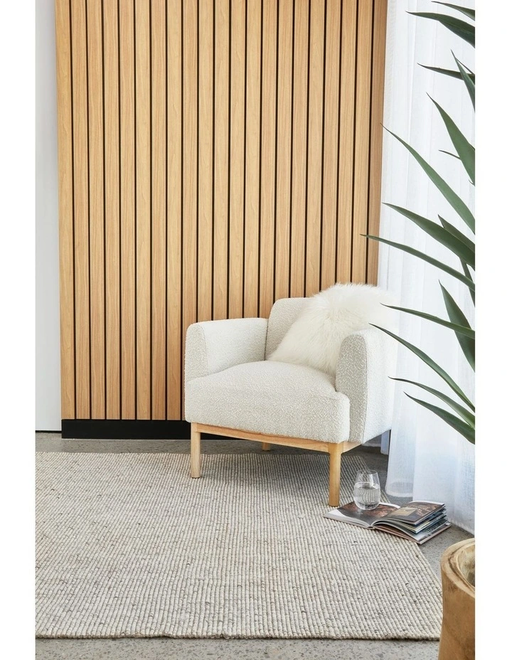 Harlow Ariel Rug image 2