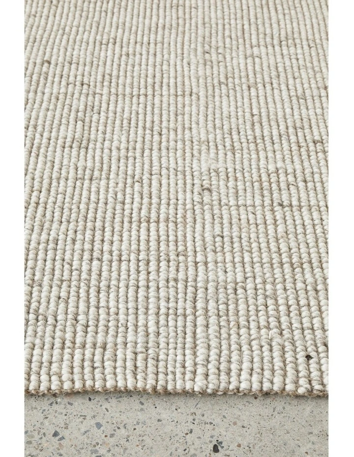 Harlow Ariel Rug image 3