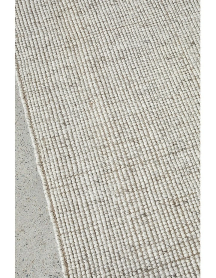 Harlow Ariel Rug image 4