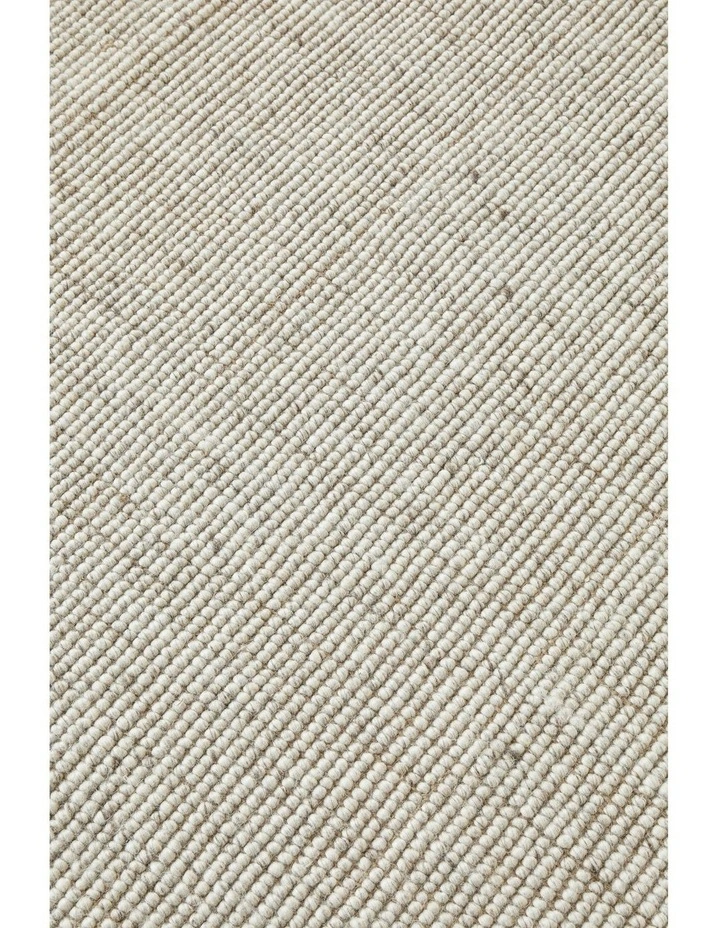 Harlow Ariel Rug image 5