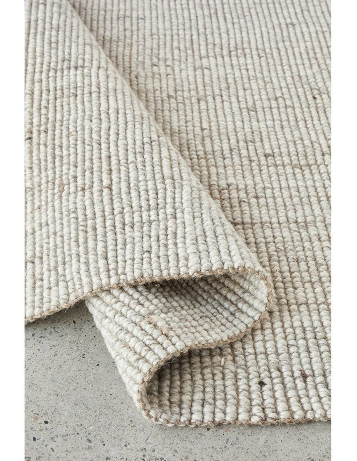Harlow Ariel Rug image 6