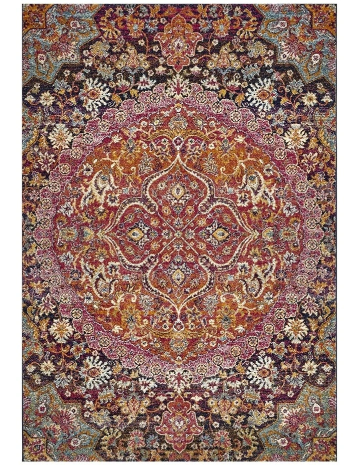Museum 867 Rug image 1