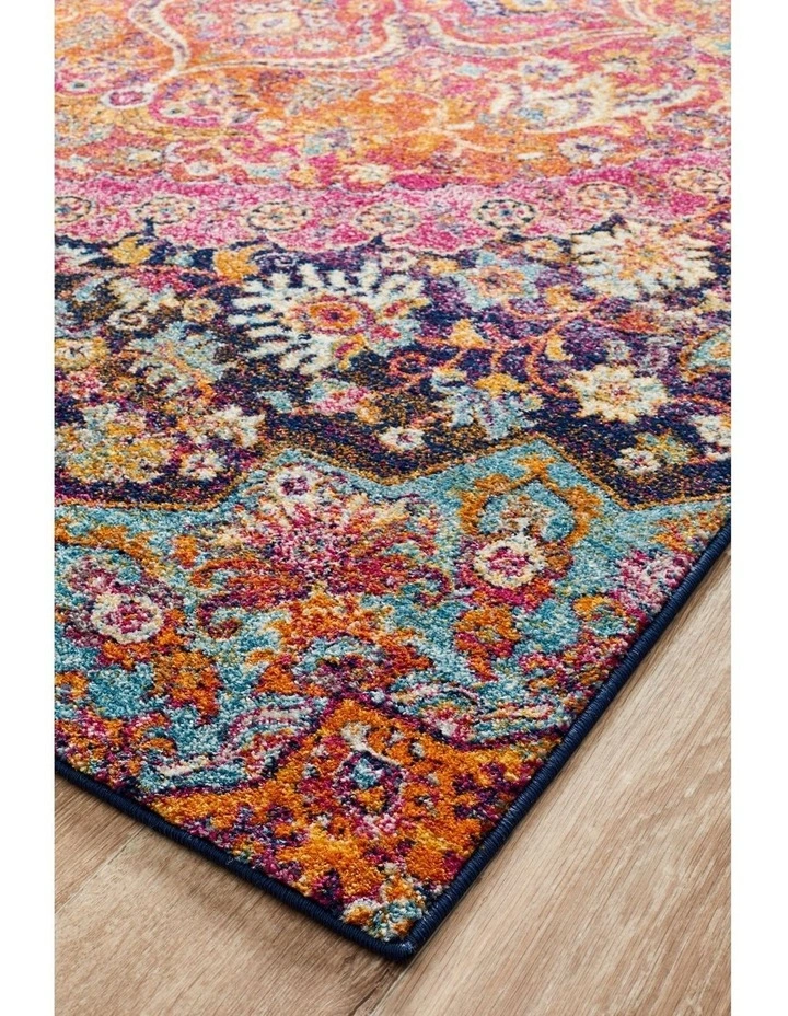 Museum 867 Rug image 2