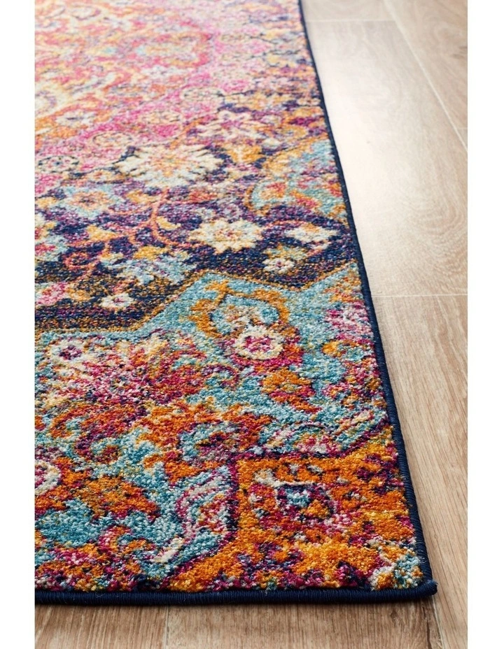 Museum 867 Rug image 3