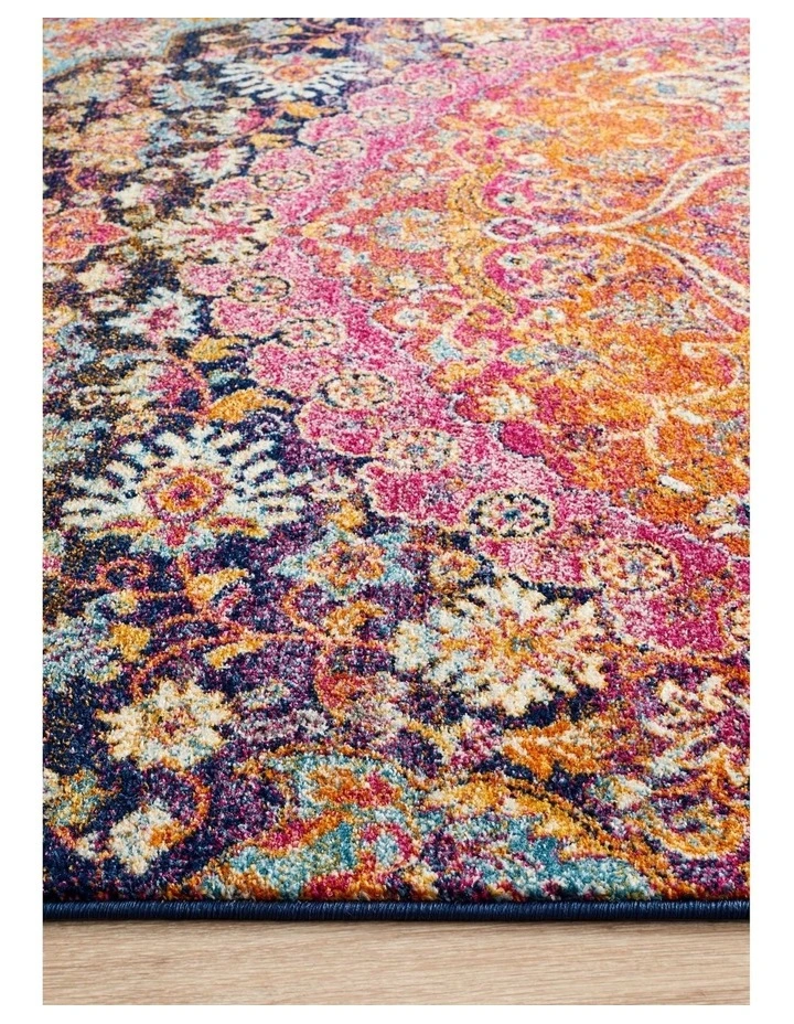 Museum 867 Rug image 4