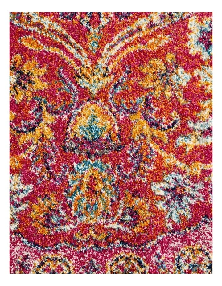 Museum 867 Rug image 5