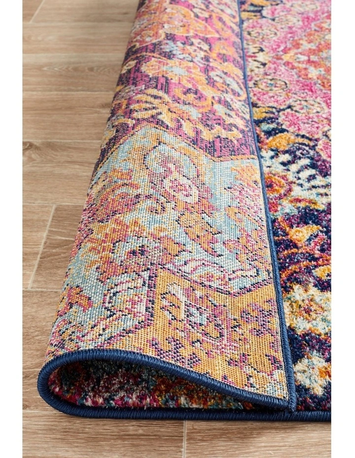 Museum 867 Rug image 6