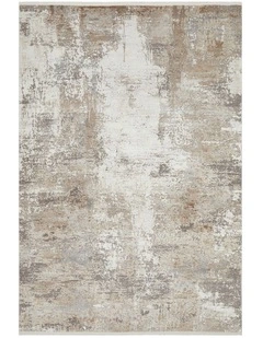 Reflections 105 Rug