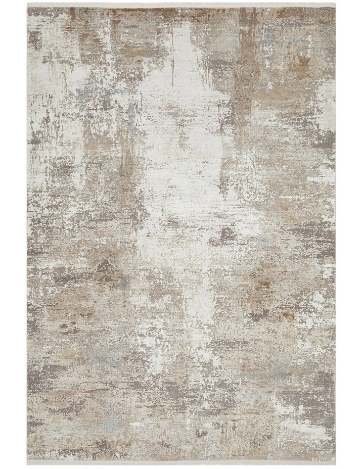 Reflections 105 Rug image 1