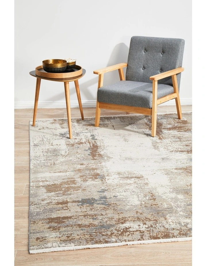 Reflections 105 Rug image 2