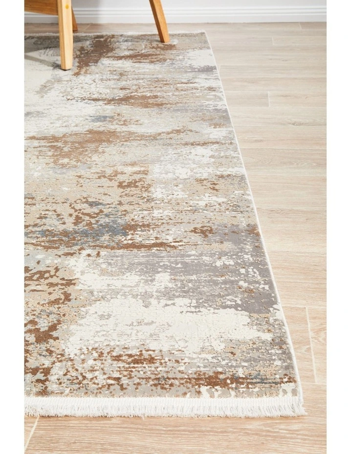 Reflections 105 Rug image 6