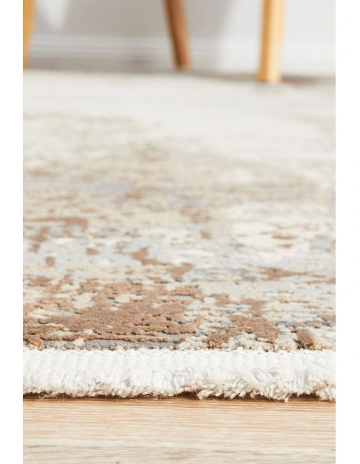 Reflections 105 Rug image 7