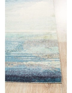City 563 Rug
