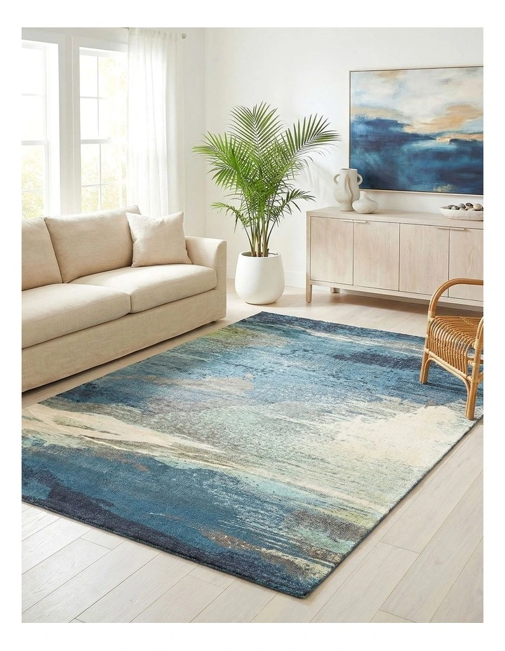 City 563 Rug image 2