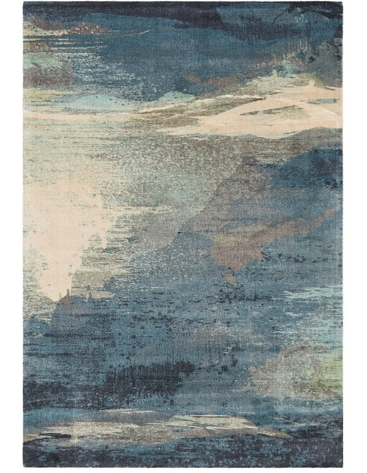 City 563 Rug image 3