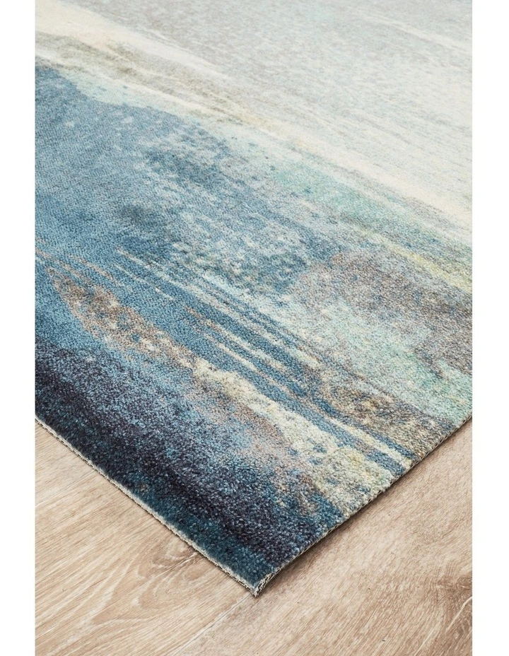 City 563 Rug image 4