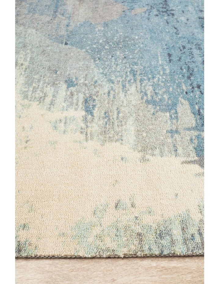 City 563 Rug image 5