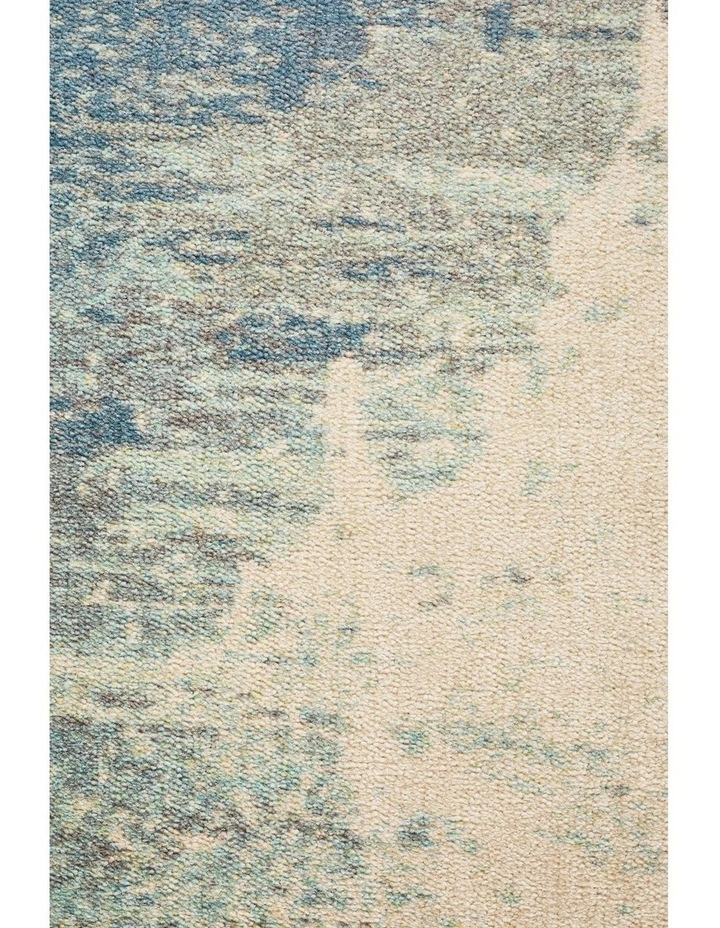 City 563 Rug image 6