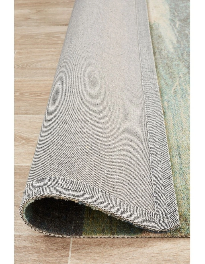 City 563 Rug image 7