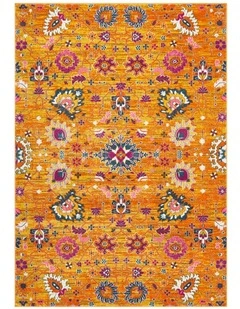 Babylon 210 Rug