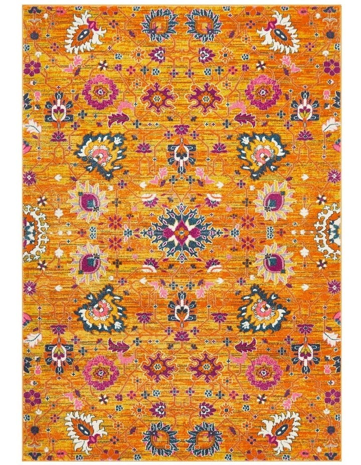 Babylon 210 Rug image 1
